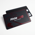 Carte cadeau de 15$