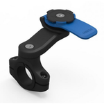 Support de téléphone - Ridecom