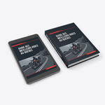 Le guide des meilleurs rides au Québec